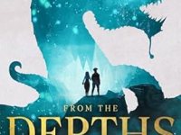 From the Depths, by B.S.H.&nbsp;Garcia