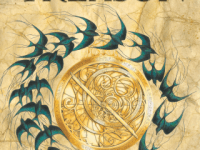 The Wingspan of Treason, L.N.&nbsp;Bayen